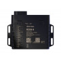 Teltonika FTC164 4G LTE Cat 1 -paikannin suurtehoakulla IP69K