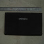 HP kansi-kasetti ML-1660 ABS 2.3 HB MUSTA