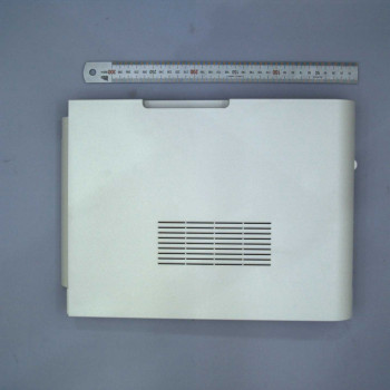 HP kansi vasen ML-4210ND HIPS 2.5 353.4 256