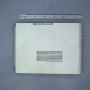 HP kansi vasen ML-4210ND HIPS 2.5 353.4 256