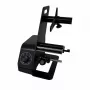 Labelmate LD-115-RS enintään 115 mm tarranleveys 6 mm min. tarranpituus
