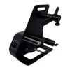 Labelmate LD-115-RS enintään 115 mm tarranleveys 6 mm min. tarranpituus