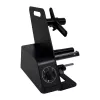 Labelmate LD-115-RS enintään 115 mm tarranleveys 6 mm min. tarranpituus