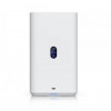 UBIQUITI UNAS 2 WHITE + 5 VUOTTA UICARE