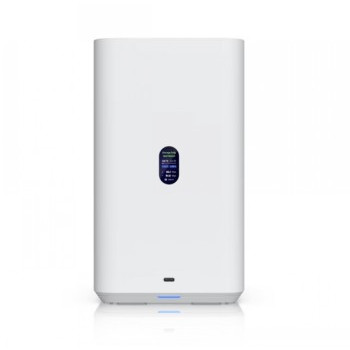 UBIQUITI UNAS 2 WHITE + 5 VUOTTA UICARE
