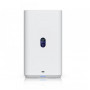 UBIQUITI UNAS 2 WHITE + 5 VUOTTA UICARE