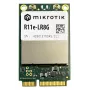 MikroTik LoRa miniPCI-e -kortti 863-870 MHz taajuudelle