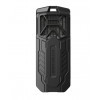 TRAGBARER VERTREIBER/EMR16 NITECORE