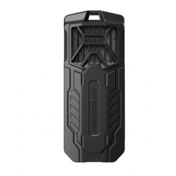 TRAGBARER VERTREIBER/EMR16 NITECORE