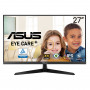 ASUS tietokonenäyttö 27