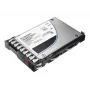HPE 480GB SATA 6G Read Intensive SFF 2,5 tuuman SC DS SSD-asema P06194-B21