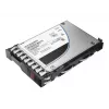 HPE 480GB SATA 6G Read Intensive SFF 2,5 tuuman SC DS SSD-asema P06194-B21