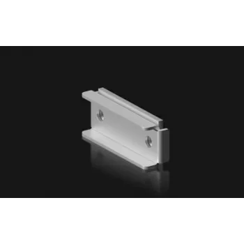 Rittal AX 1304000 kompaktikotelo, ruostumaton teräs, 600x600x210 mm, IP66