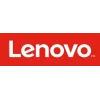 Lenovo emolevy LBL Intel UHD Graphics IdeaCentre AIO 3:lle (5B21A12900)
