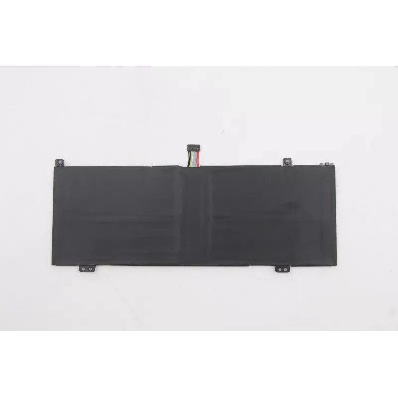 Lenovo L18M4PF0 4-kennoinen Li-Polymer-akku 15,36V 45Wh 5B10W67315