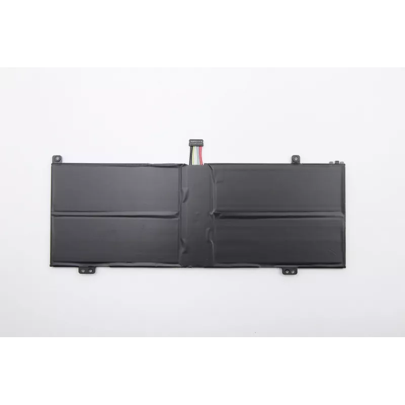 Lenovo V540S CP/C L18C4PF0 15,36V 45Wh 4-kennoinen akku (5B10S73501)