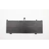 Lenovo V540S SD/C L18D4PF0 15,36V 45Wh 4-kennoinen akku (5B10S73500)