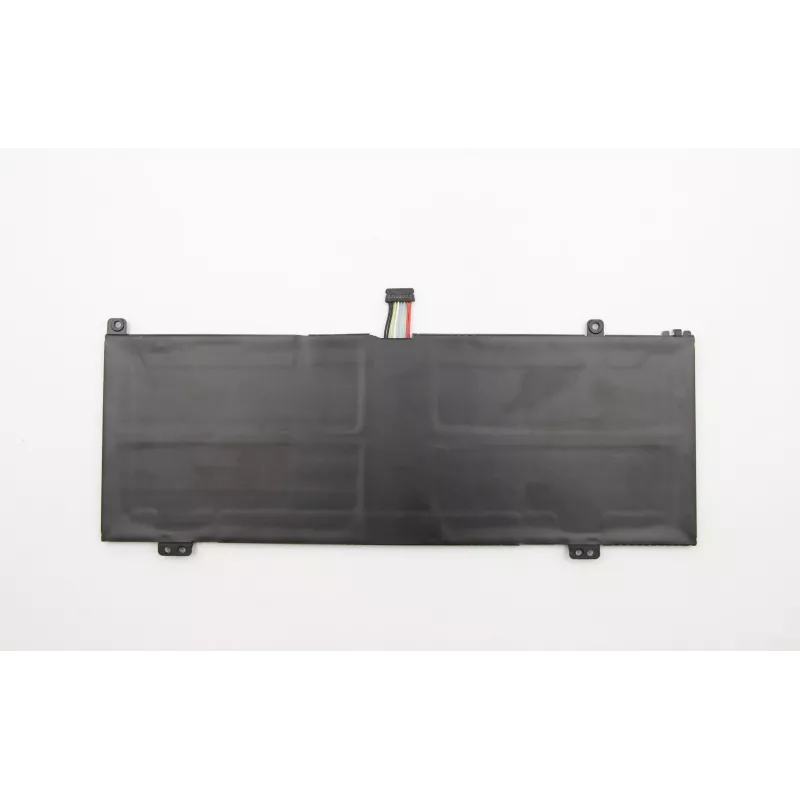Lenovo V540S SD/C L18D4PF0 15,36V 45Wh 4-kennoinen akku (5B10S73500)