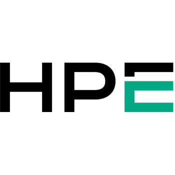 HPE ProLiant ML350 Gen9 ruuvattu CPU-jäähdytyssiili 780977-001
