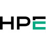 HPE ProLiant ML350 Gen9 ruuvattu CPU-jäähdytyssiili 780977-001