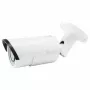 LevelOne FCS-5060 bullet-IP-kamera 2MP Full HD ulkokäyttöön PoE