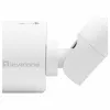 LevelOne FCS-5060 bullet-IP-kamera 2MP Full HD ulkokäyttöön PoE