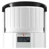 LevelOne FCS-5060 bullet-IP-kamera 2MP Full HD ulkokäyttöön PoE