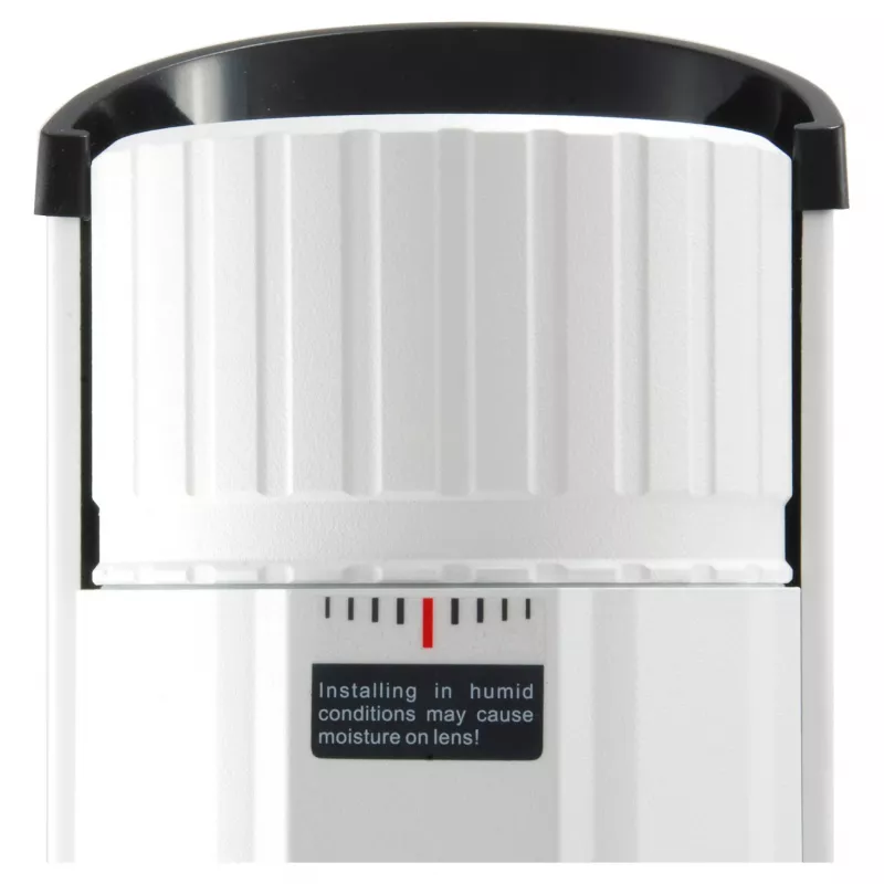 LevelOne FCS-5060 bullet-IP-kamera 2MP Full HD ulkokäyttöön PoE