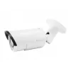LevelOne FCS-5060 bullet-IP-kamera 2MP Full HD ulkokäyttöön PoE
