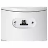 LevelOne FCS-4203 2MP ulko-dome-IP-valvontakamera H.265, PoE ja ääni