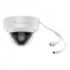 LevelOne FCS-3461 dome-IP-kamera 2MP 4x zoom H.265 PoE sisä/ulko