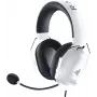 Razer BlackShark V2 X PlayStationille – langallinen pelikuuloke – Quartz