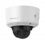 LevelOne FCS-3098 Gemini Zoom dome-IP-kamera 8MP H.265 PoE IR sisä/ulko