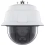 AXIS Q6088-E 4K UHD ulko-PTZ-dome-verkkokamera