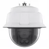 AXIS Q6088-E 4K UHD ulko-PTZ-dome-verkkokamera