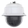 AXIS Q6088-E 4K UHD ulko-PTZ-dome-verkkokamera