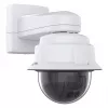 AXIS Q6088-E 4K UHD ulko-PTZ-dome-verkkokamera