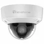 LevelOne FCS-3616 6MP ulko-dome-IP-kamera IR, PoE, H.265