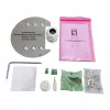 LevelOne FCS-3616 6MP ulko-dome-IP-kamera IR, PoE, H.265