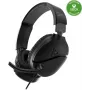 Turtle Beach Recon 70X langallinen pelikuuloke - musta TBS-2001-05