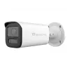 LevelOne IPCam FCS-5222 dome 2MP H.265 IR PoE verkkokamera