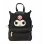 BlueSkyStudios Sanrio Kuromi minireppu