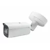 LevelOne FCS-5095 8MP ulko-bullet-IP-kamera IR, PoE, IK10
