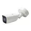 LevelOne FCS-5095 8MP ulko-bullet-IP-kamera IR, PoE, IK10