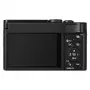 Panasonic Lumix DC-TZ99 digikamera – 20,3 MP, 30x zoom, 4K-video, musta
