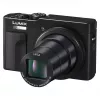 Panasonic Lumix DC-TZ99 digikamera – 20,3 MP, 30x zoom, 4K-video, musta