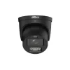 DAHUA 8MP IP eyeball -kamera HDW3849H-ZASPV2712PRO-B