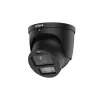 DAHUA 8MP IP eyeball -kamera HDW3849H-ZASPV2712PRO-B