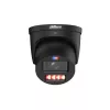 DAHUA 8MP IP eyeball -kamera HDW3849H-ZASPV2712PRO-B