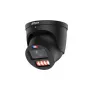 DAHUA 8MP IP eyeball -kamera HDW3849H-ZASPV2712PRO-B